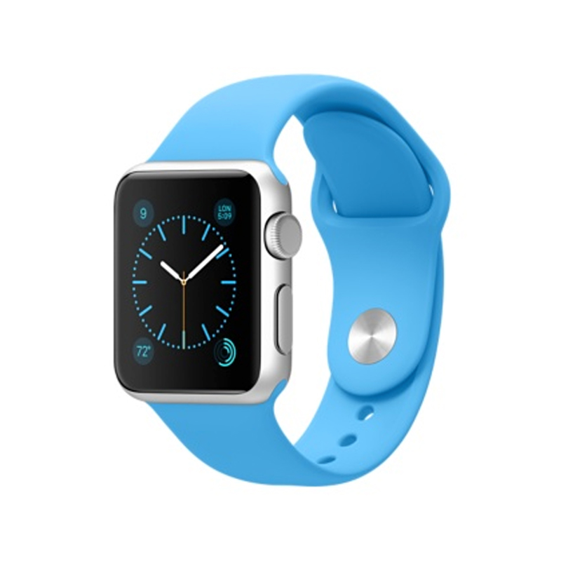 Product Title Here